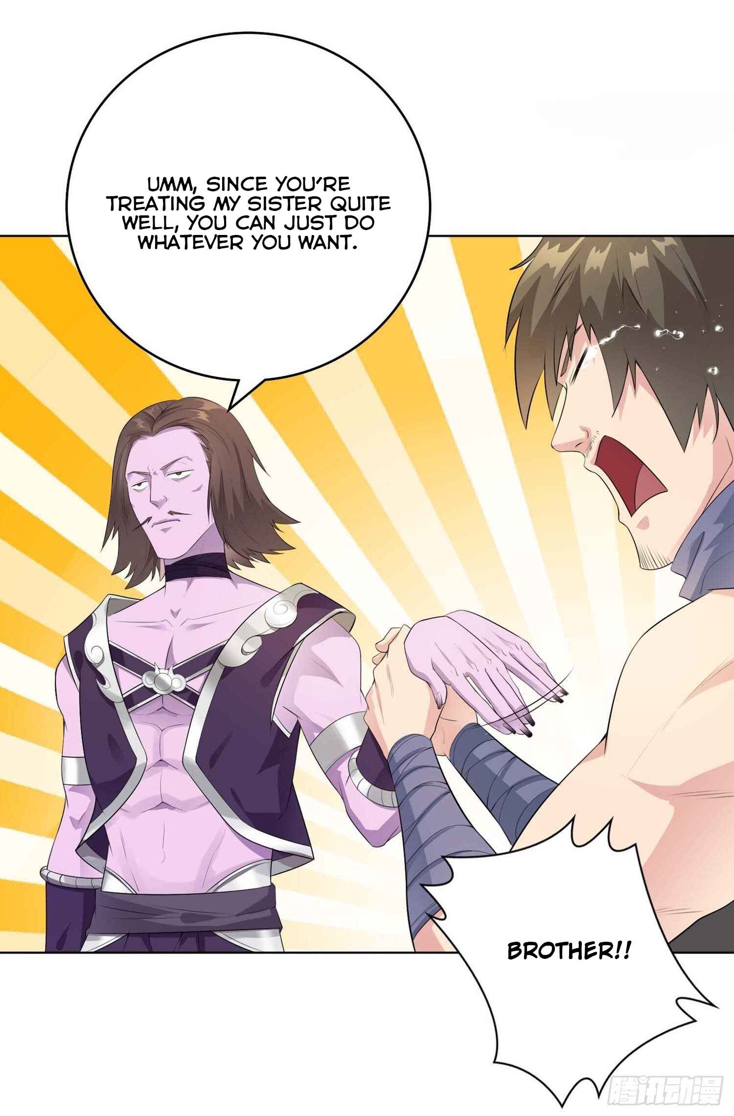Chapter 18 - Page 21