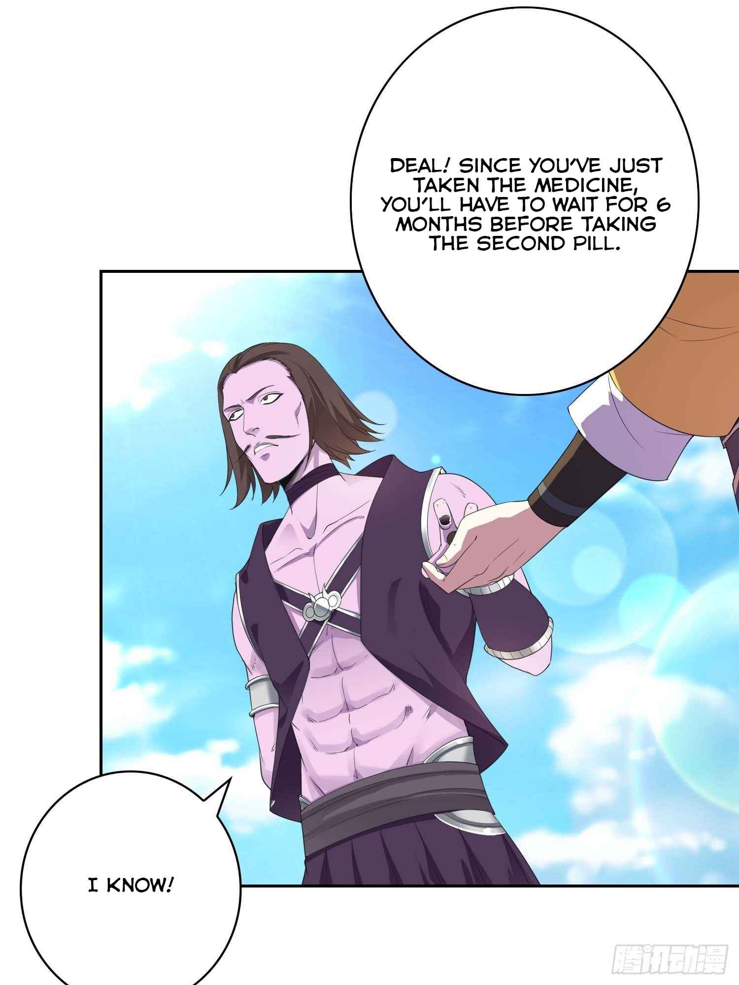 Chapter 18 - Page 25