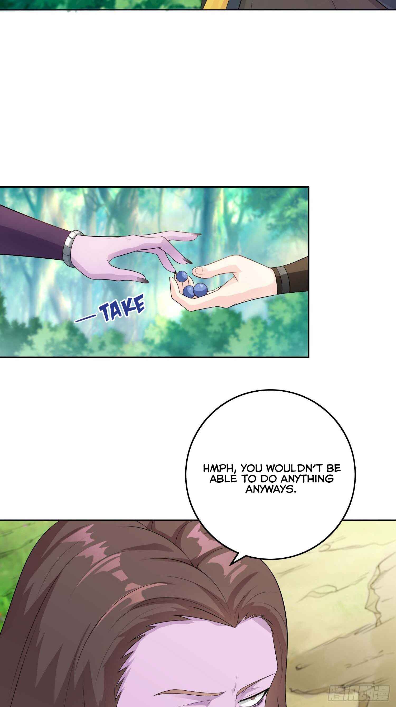 Chapter 18 - Page 9