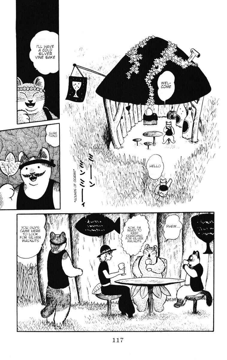 Chapter 32 - Page 10