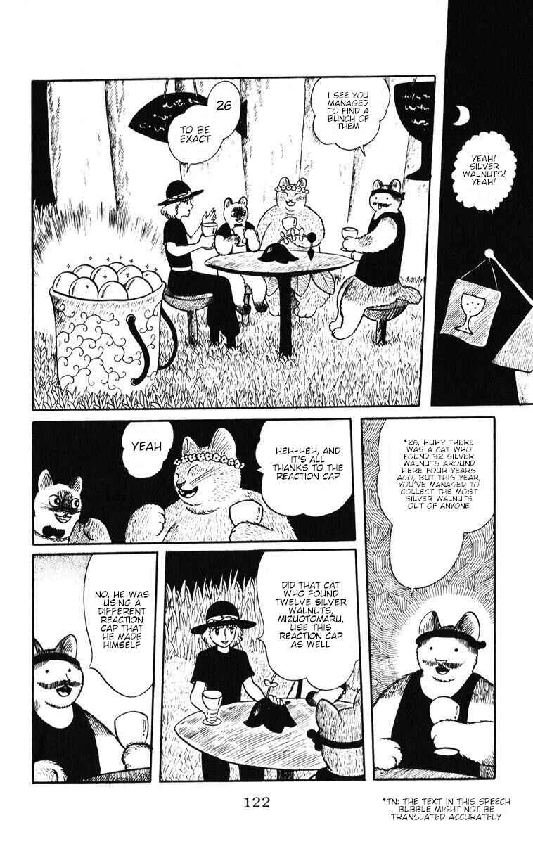 Chapter 32 - Page 15