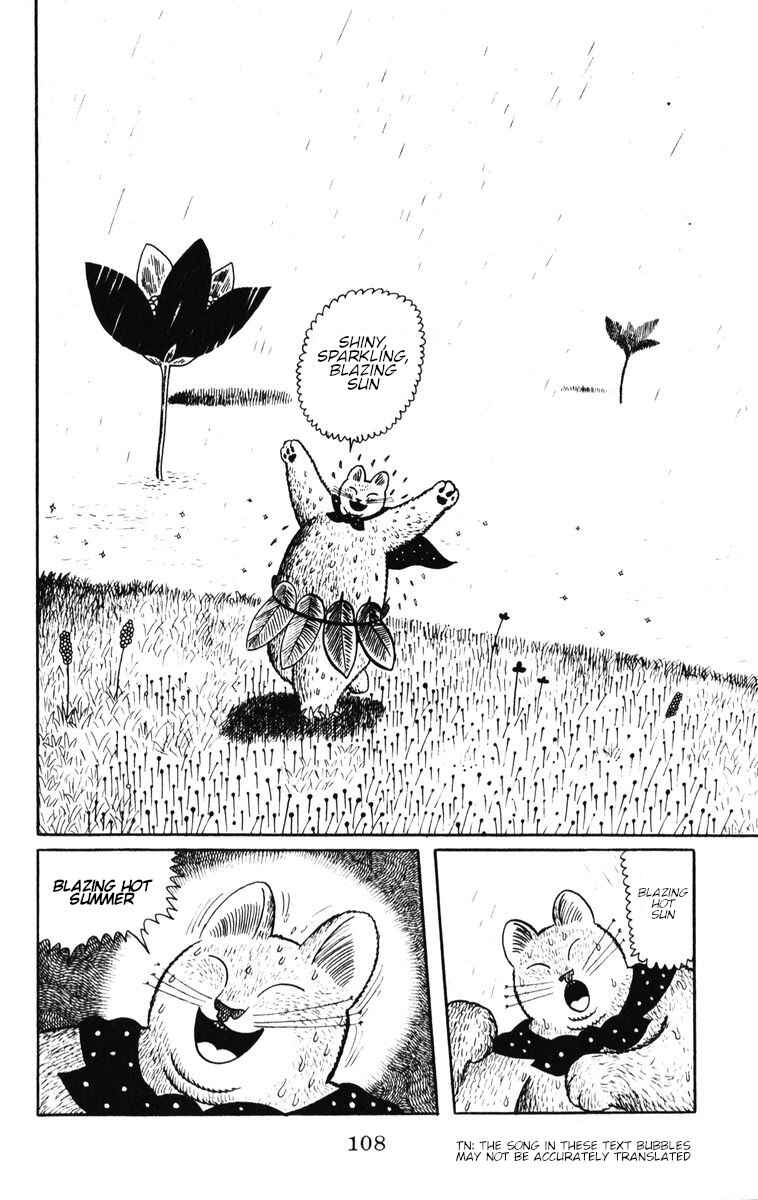 Chapter 32 - Page 2