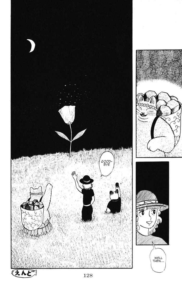 Chapter 32 - Page 20