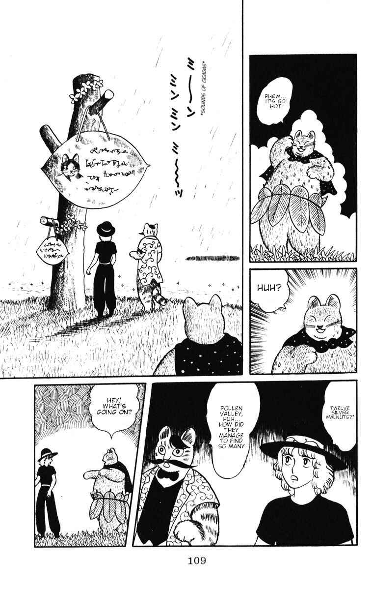 Chapter 32 - Page 3