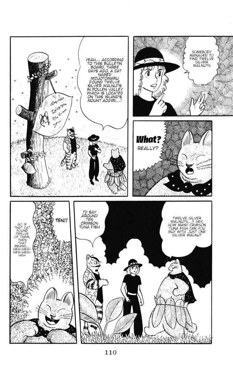 Chapter 32 - Page 4