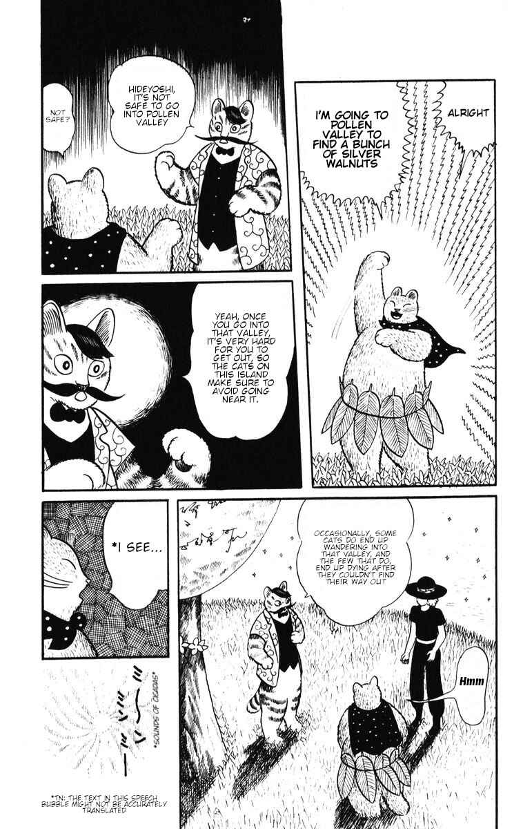 Chapter 32 - Page 5