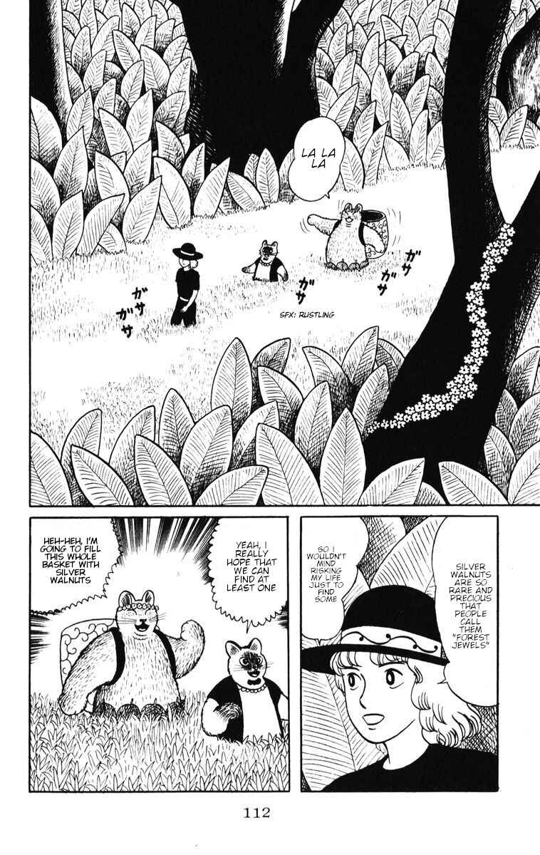 Chapter 32 - Page 6