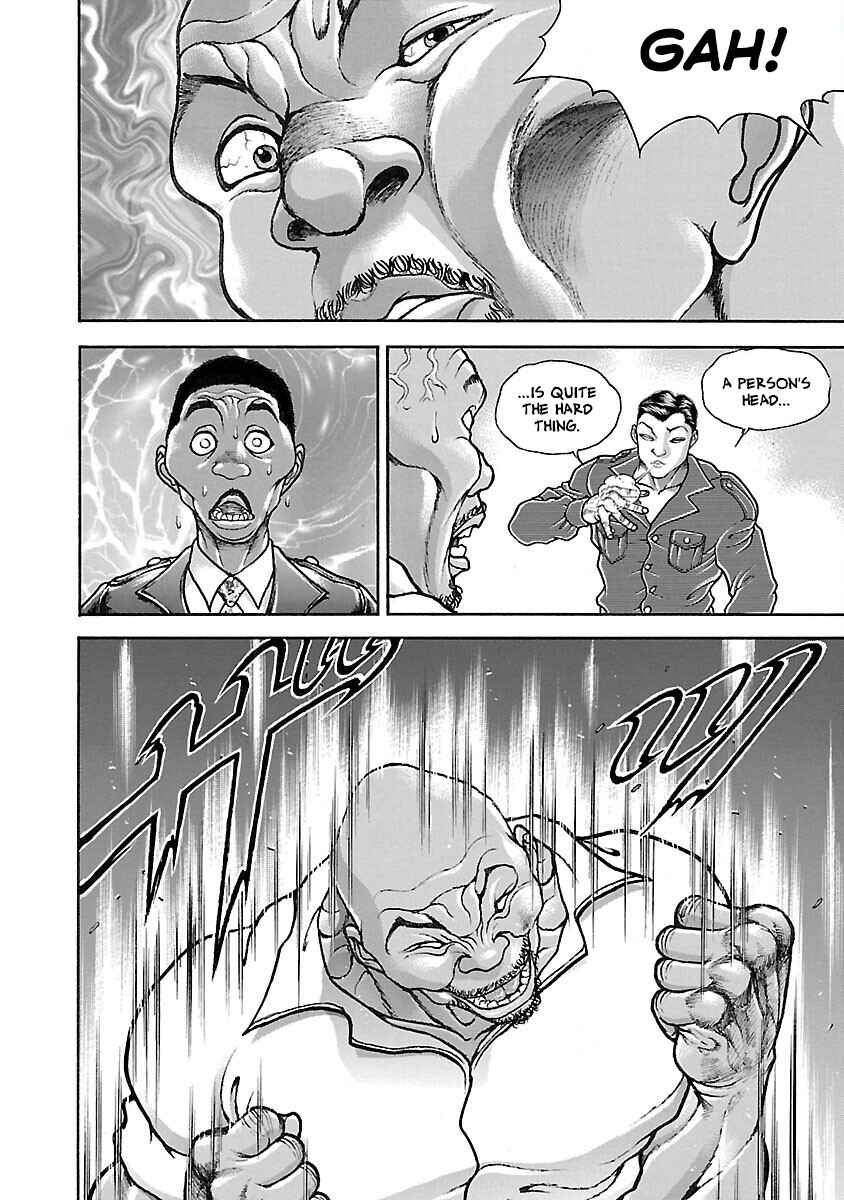 Chapter 30 - Page 13