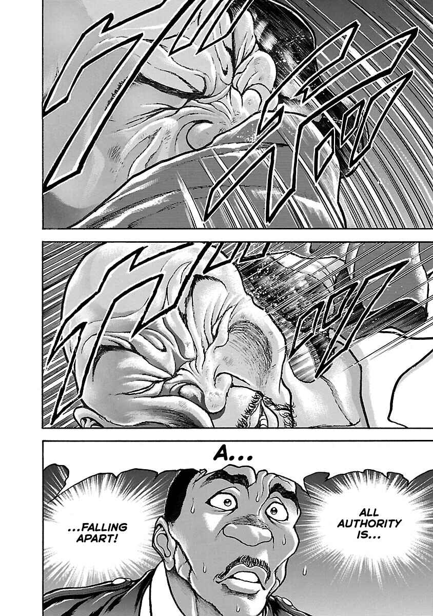 Chapter 30 - Page 21