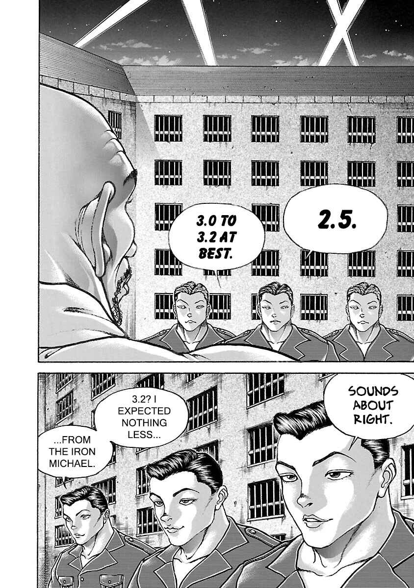 Chapter 30 - Page 3
