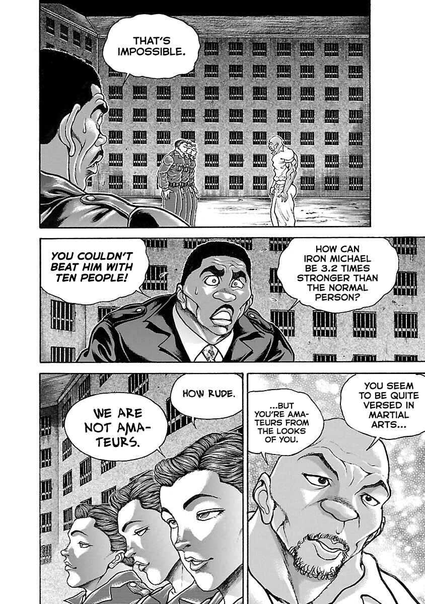 Chapter 30 - Page 5