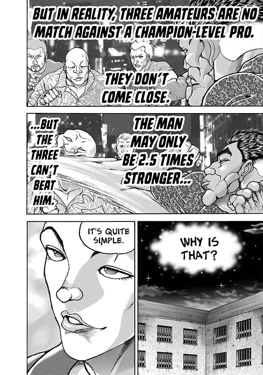 Chapter 30 - Page 9