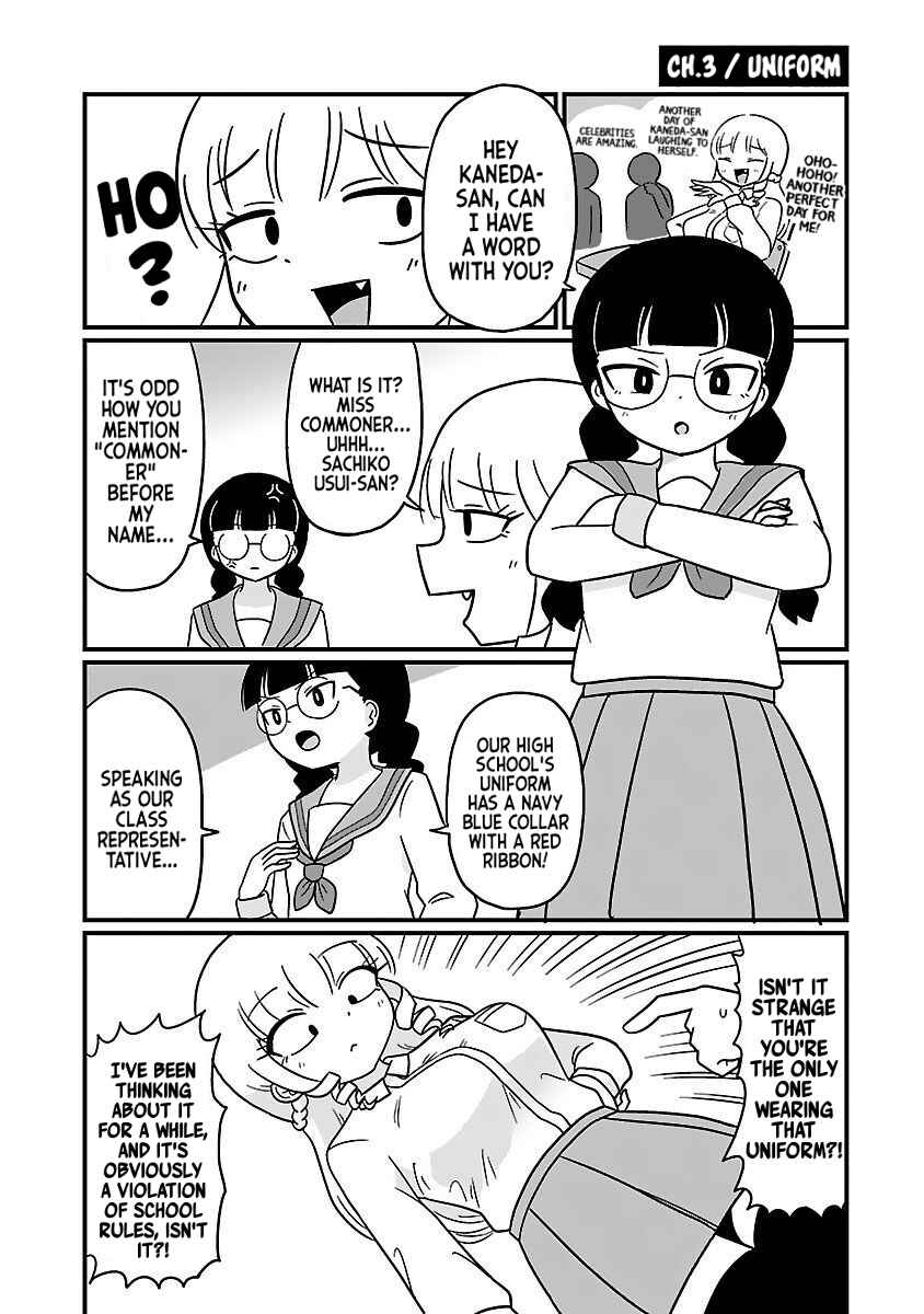 Chapter 3 - Page 1