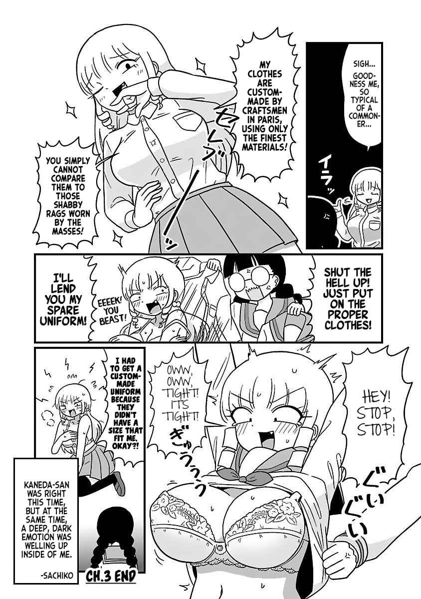 Chapter 3 - Page 2