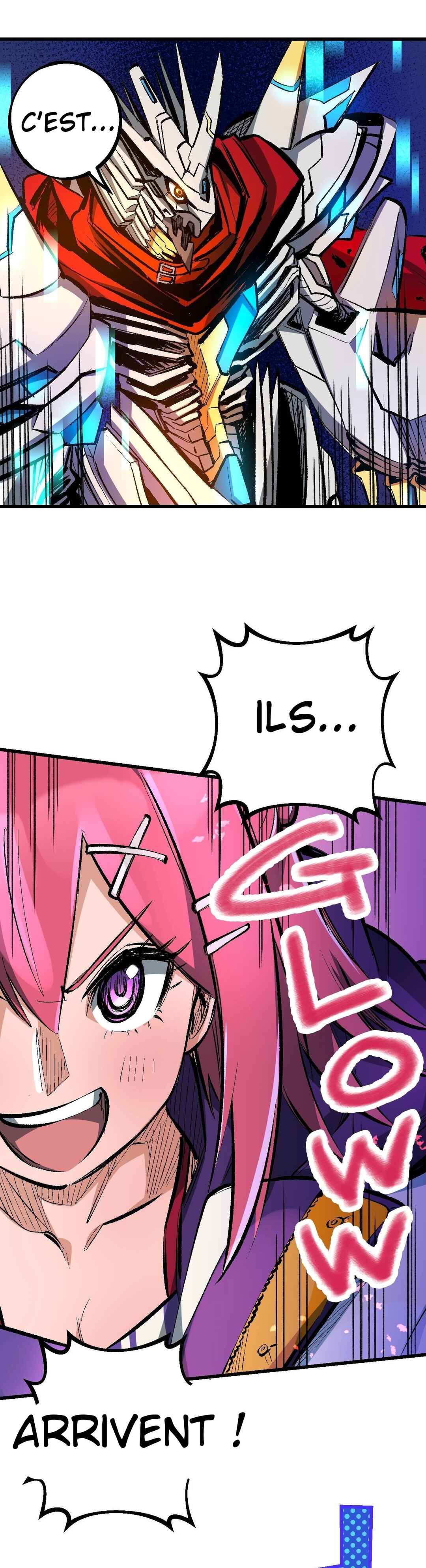 Chapter 22.2 - Page 14