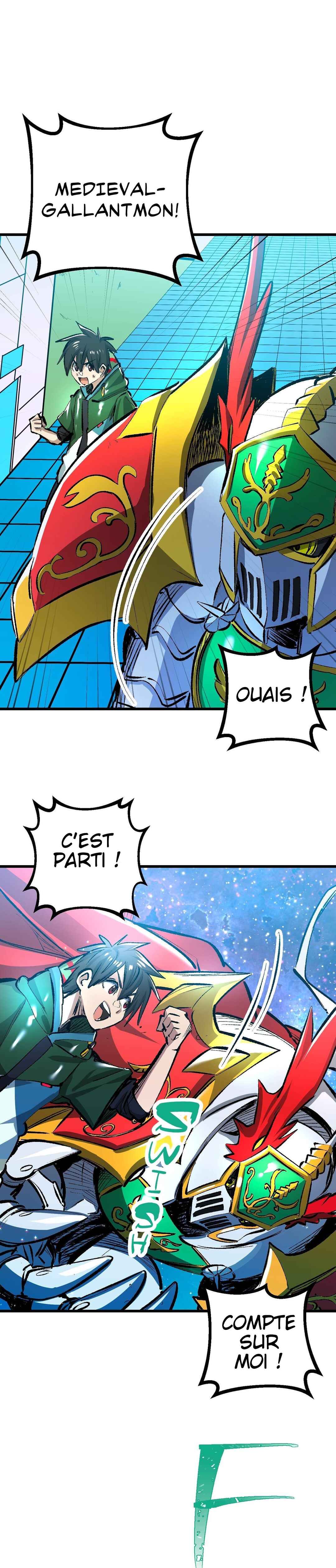 Chapter 22.2 - Page 29