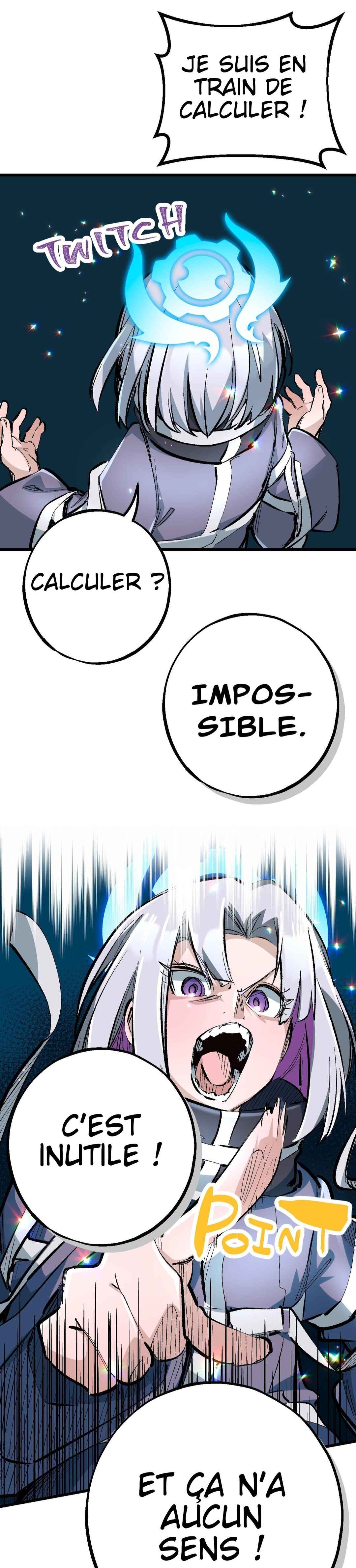 Chapter 22.2 - Page 38