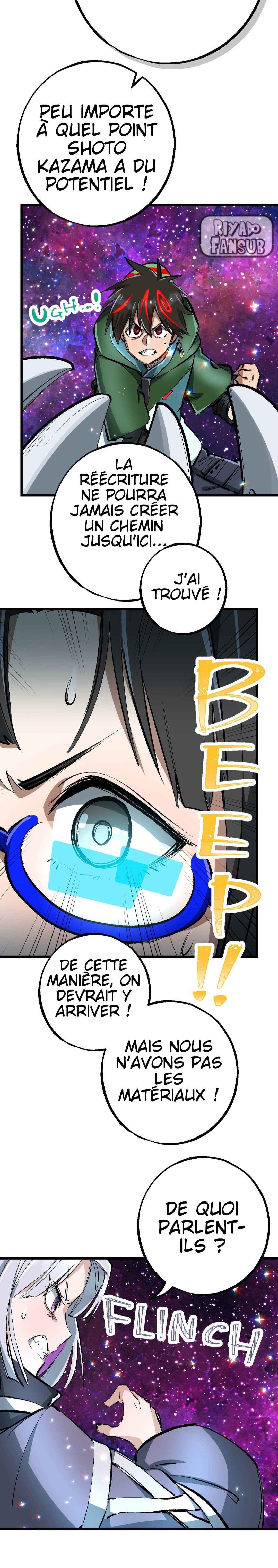 Chapter 22.2 - Page 39