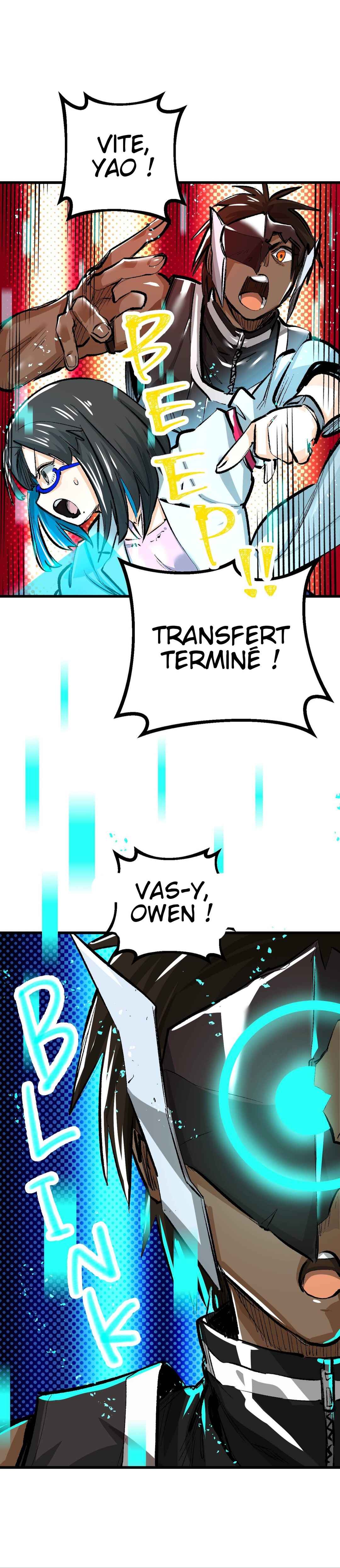 Chapter 22.2 - Page 46