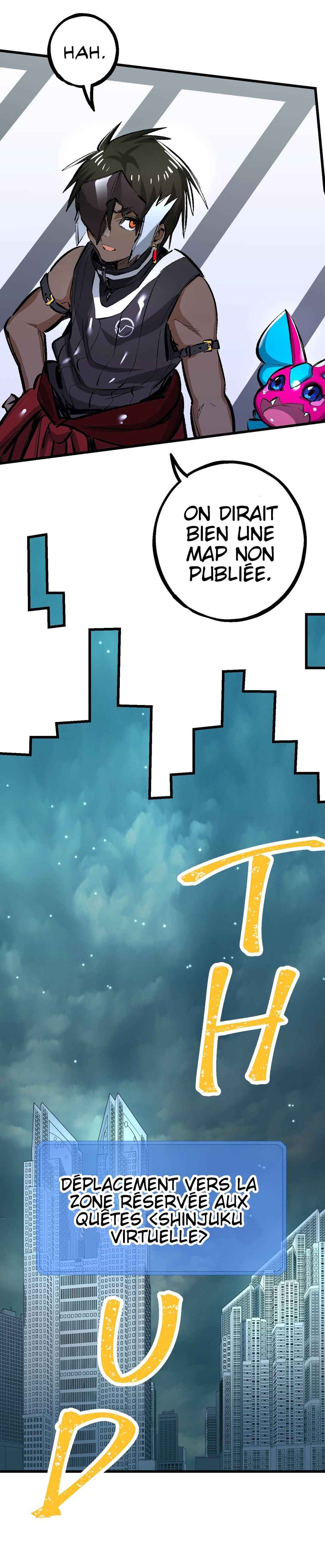 Chapter 22.2 - Page 50