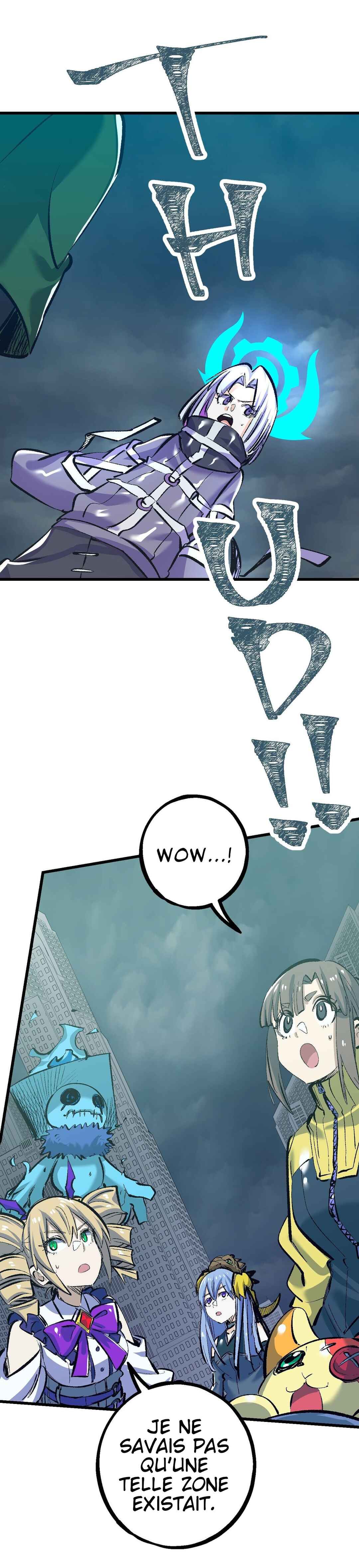 Chapter 22.2 - Page 51