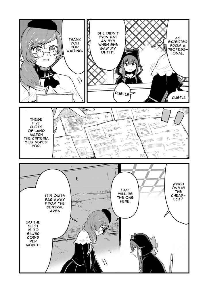 Chapter 19 - Page 5