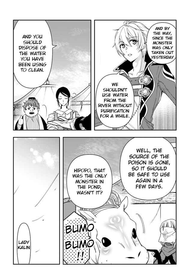 Chapter 8.1 - Page 10