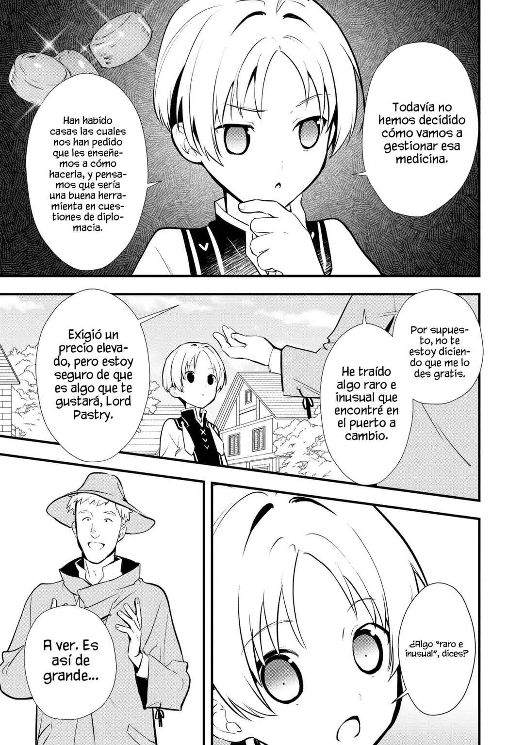 Chapter 30 - Page 13