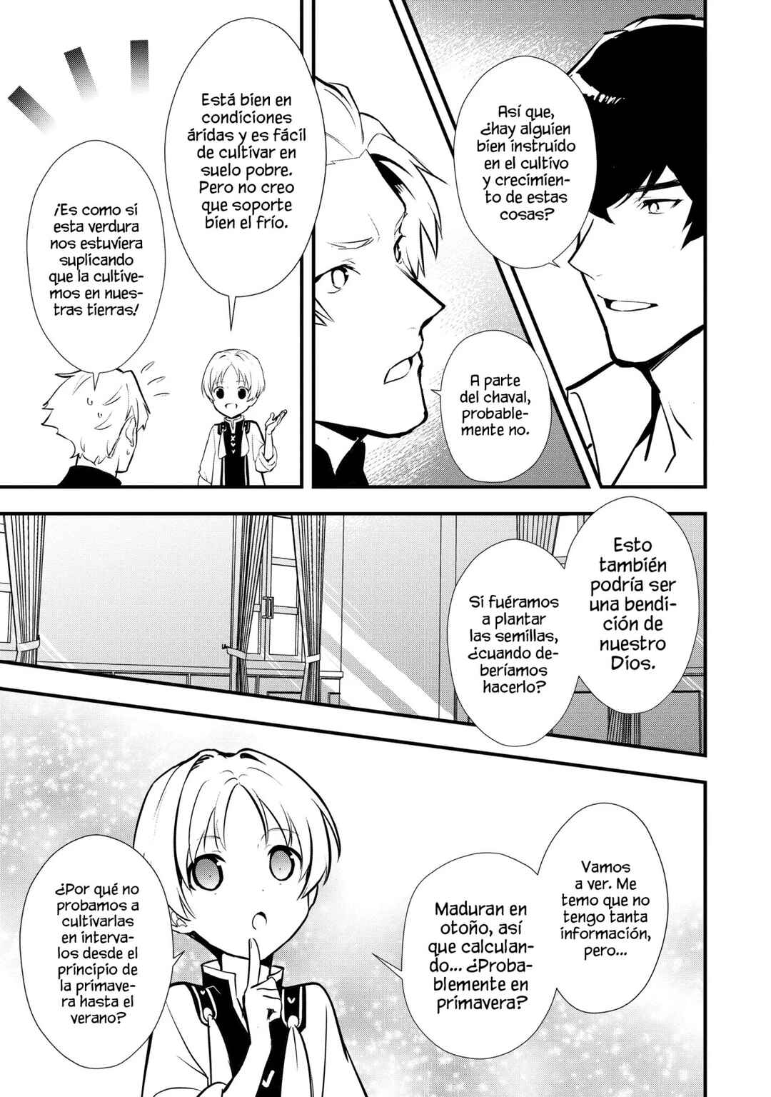 Chapter 30 - Page 21