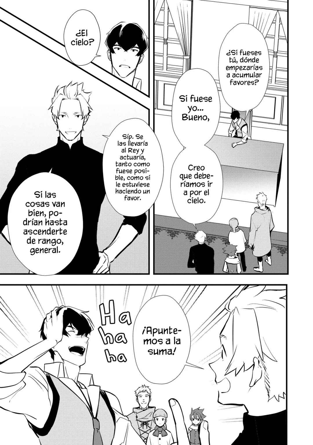 Chapter 30 - Page 29