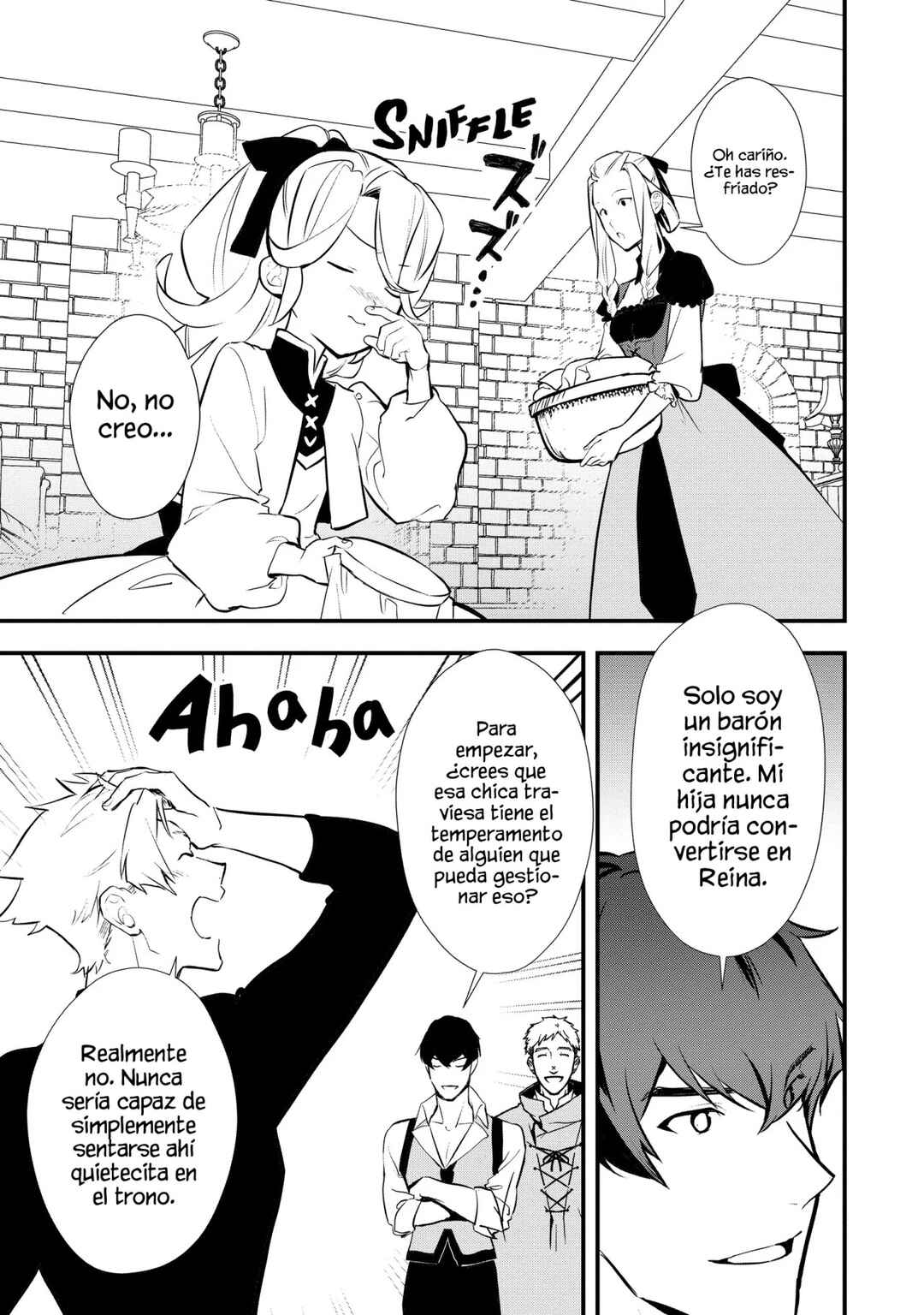Chapter 30 - Page 33