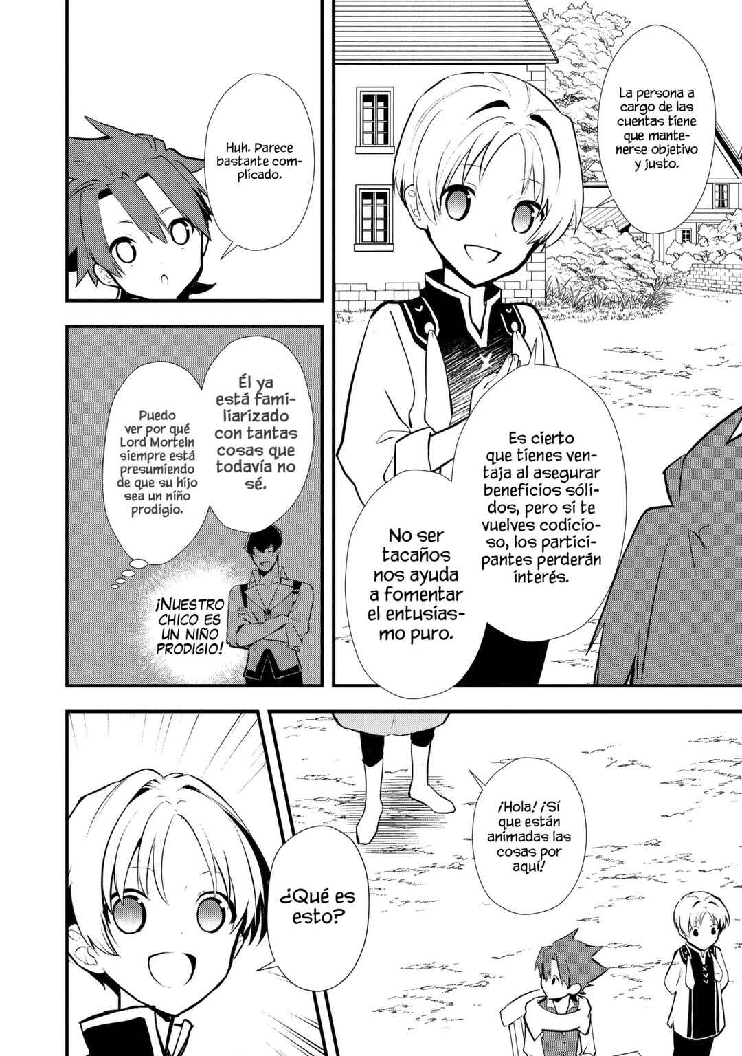 Chapter 30 - Page 6