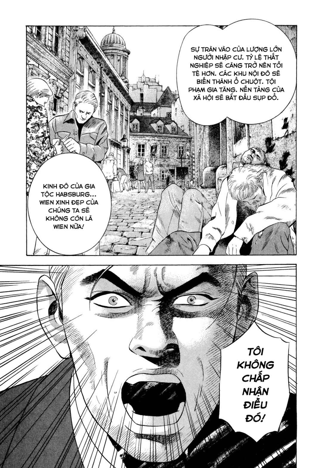 Chapter 71 - Page 11