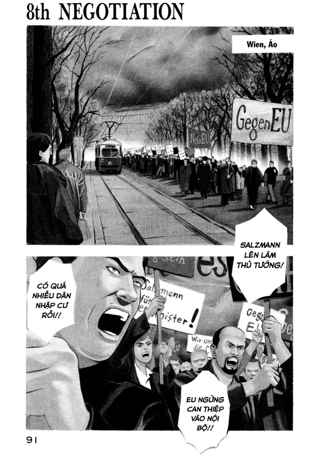 Chapter 71 - Page 2