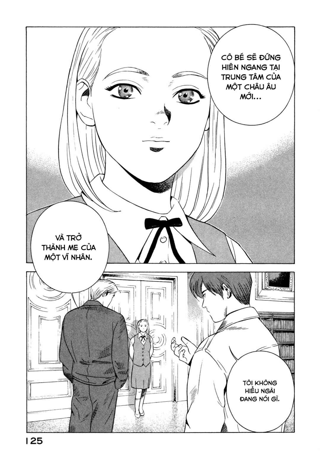 Chapter 71 - Page 35