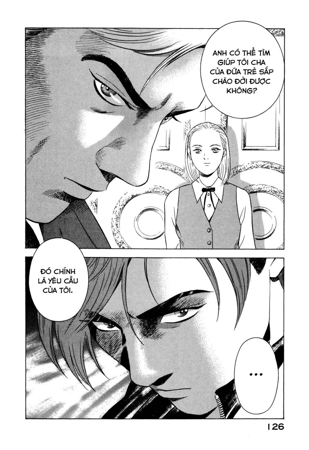 Chapter 71 - Page 36