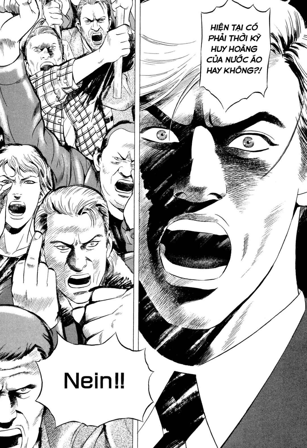 Chapter 71 - Page 5