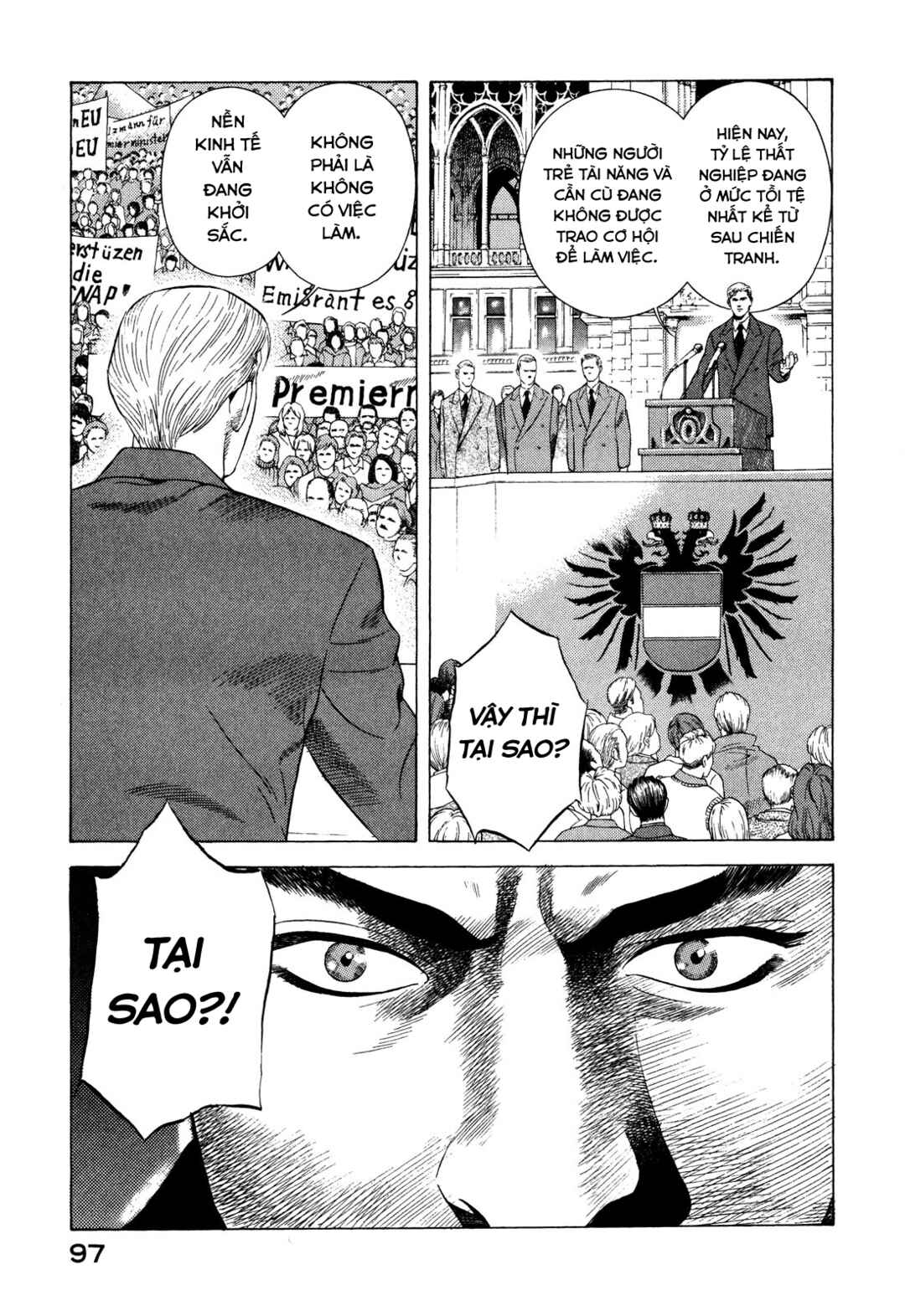 Chapter 71 - Page 7