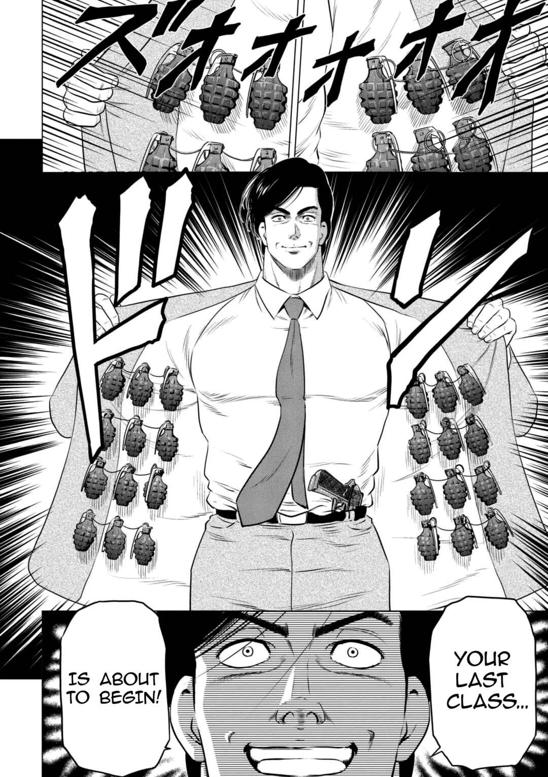 Chapter 18 - Page 10