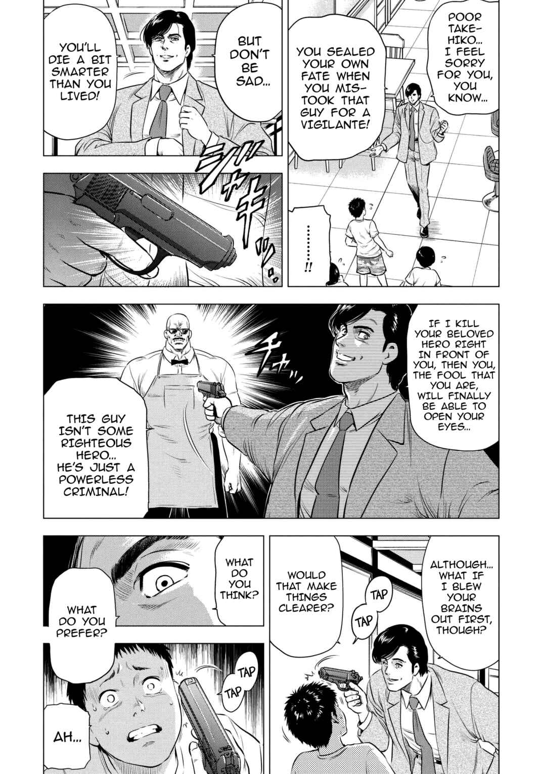 Chapter 18 - Page 18