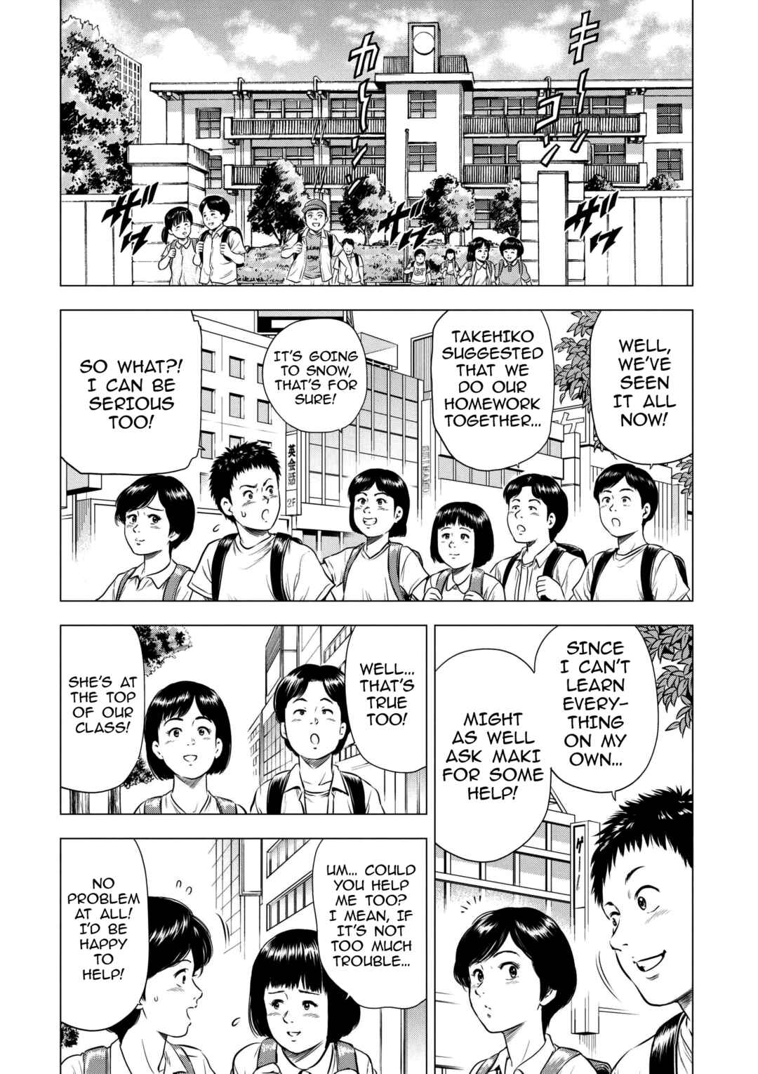 Chapter 18 - Page 2