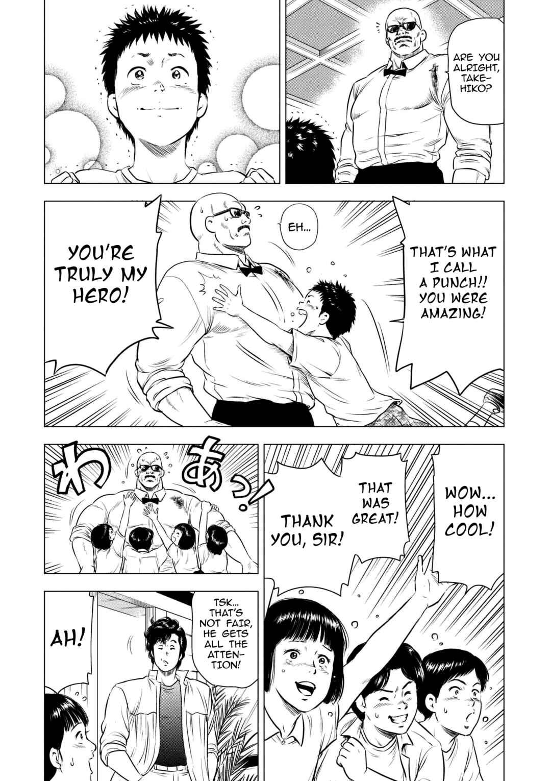 Chapter 18 - Page 30
