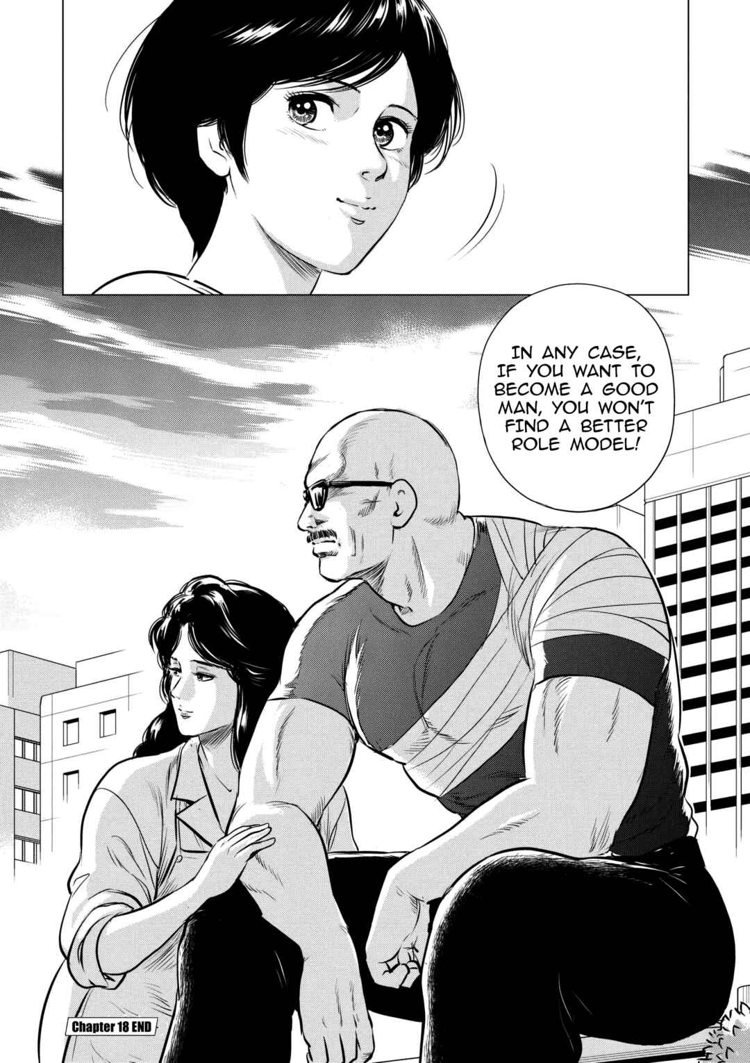 Chapter 18 - Page 36