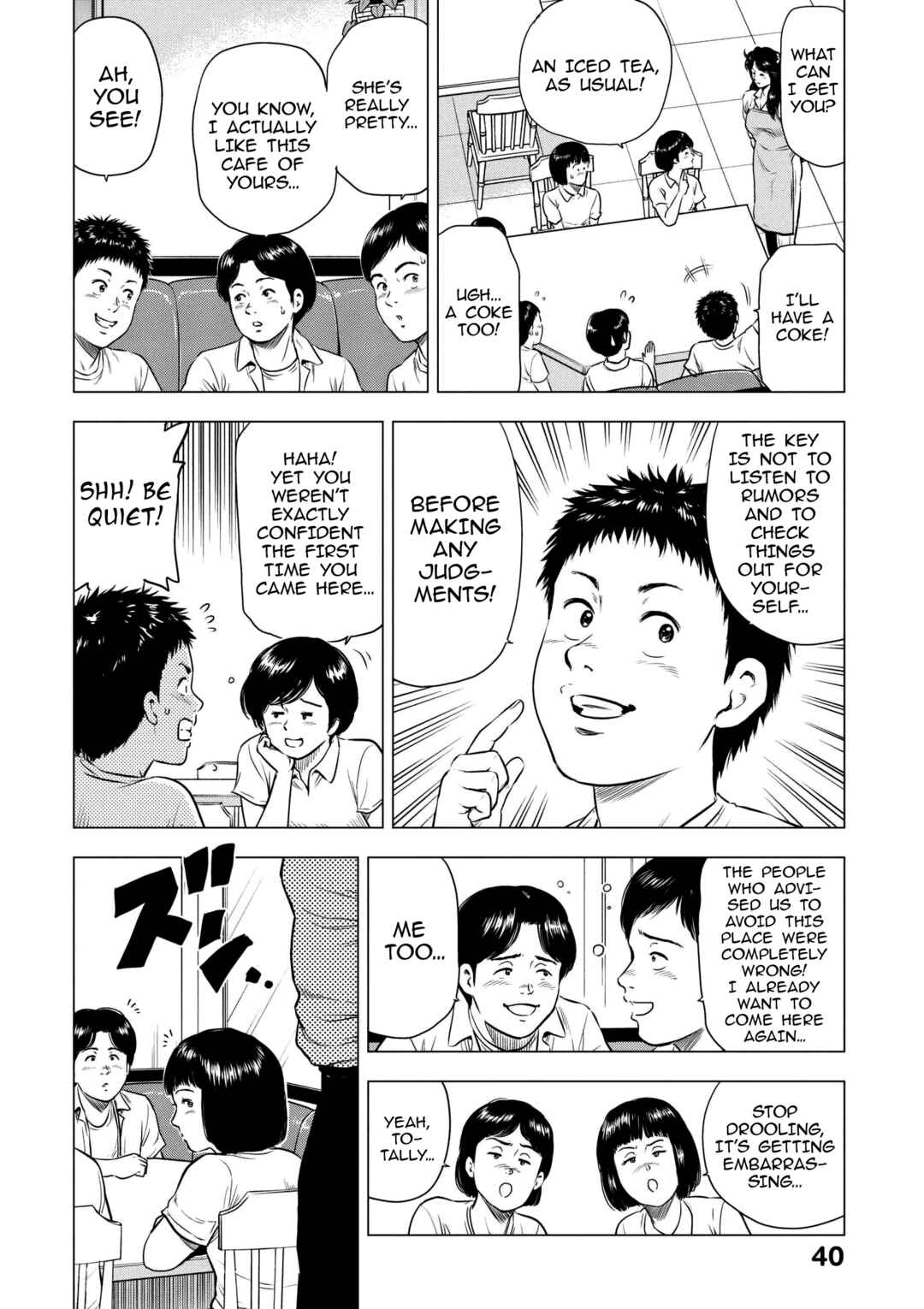 Chapter 18 - Page 4