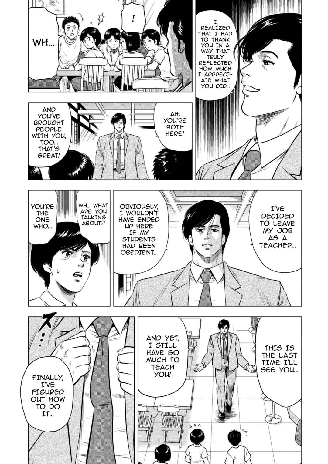 Chapter 18 - Page 9