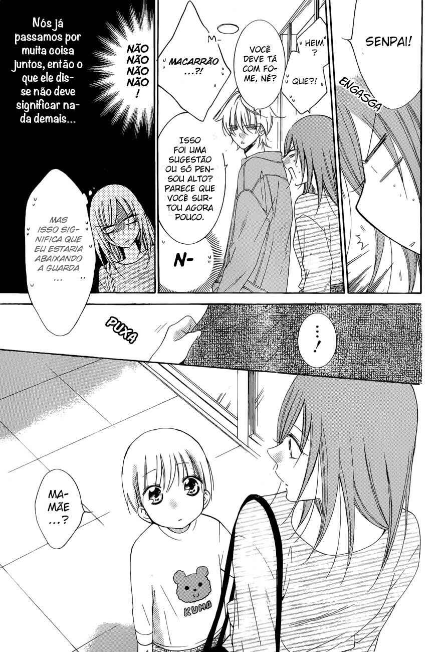 Chapter 95 - Page 13