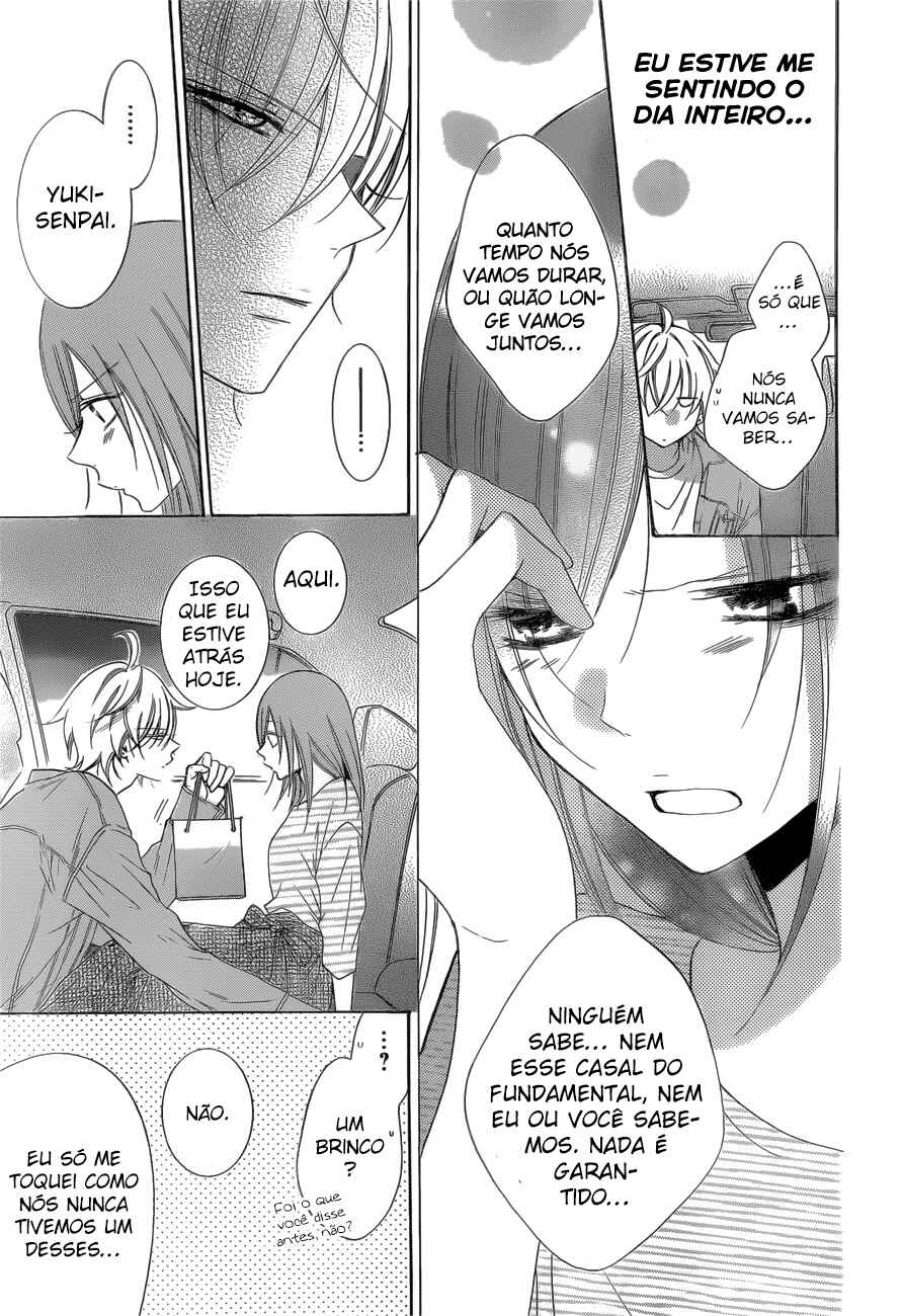 Chapter 95 - Page 27