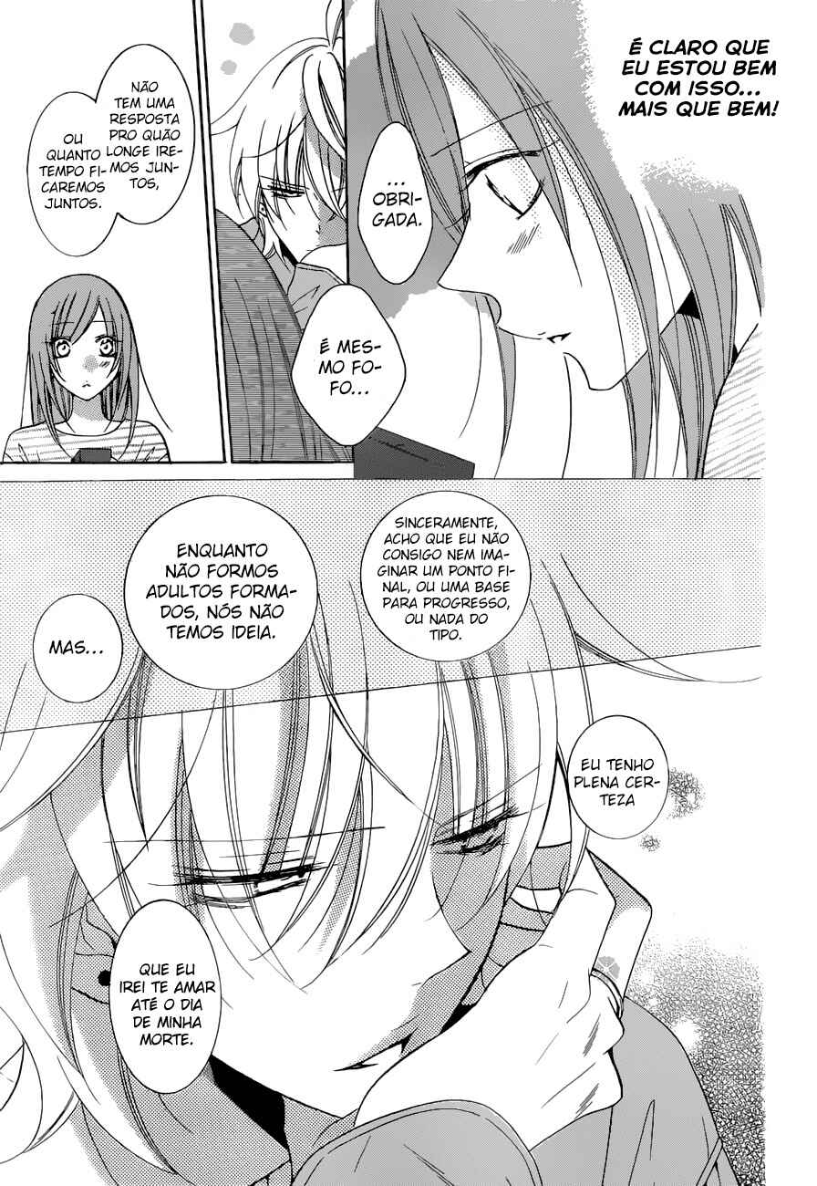 Chapter 95 - Page 29