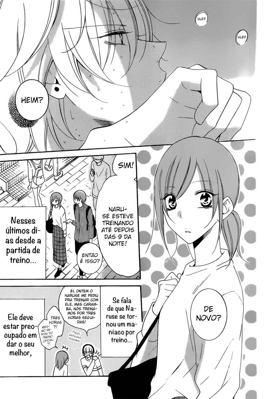 Chapter 95 - Page 5