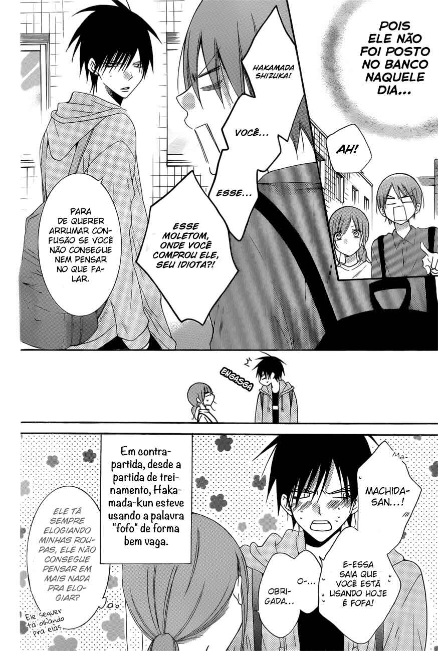 Chapter 95 - Page 6